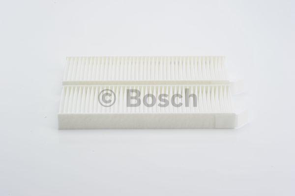 Фильтр салона Bosch 1 987 432 137