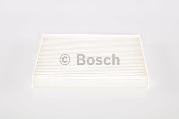 Bosch Фільтр салону – ціна 888 UAH