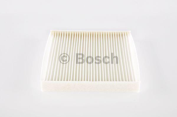 Купити Bosch 1987432148 – суперціна на EXIST.UA!