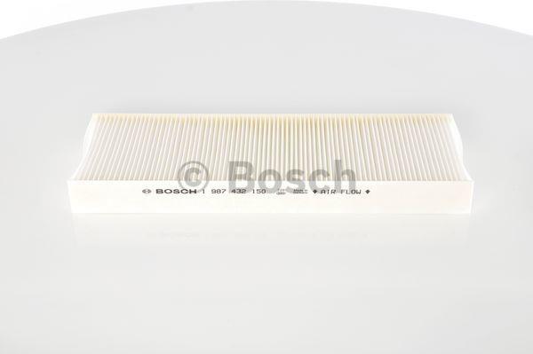 Купити Bosch 1987432150 – суперціна на EXIST.UA!