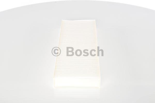 Фільтр салону Bosch 1 987 432 150