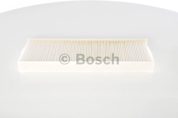 Купити Bosch 1 987 432 150 за низькою ціною в Україні!