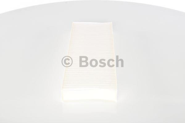 Купити Bosch 1987432150 – суперціна на EXIST.UA!