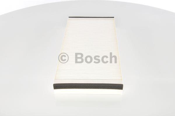 Bosch Фільтр салону – ціна 732 UAH