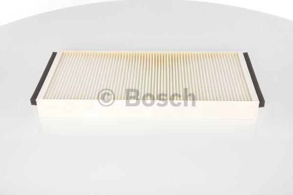 Купити Bosch 1 987 432 151 за низькою ціною в Україні!