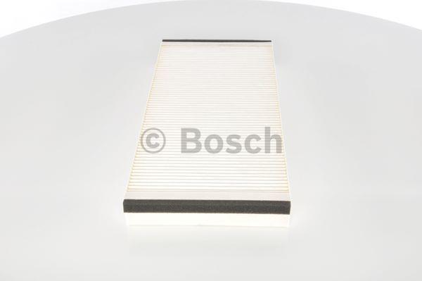 Купити Bosch 1 987 432 151 за низькою ціною в Україні!