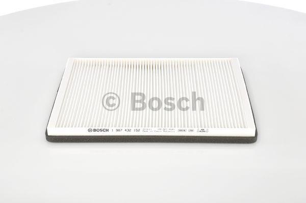 Купити Bosch 1 987 432 152 за низькою ціною в Україні!