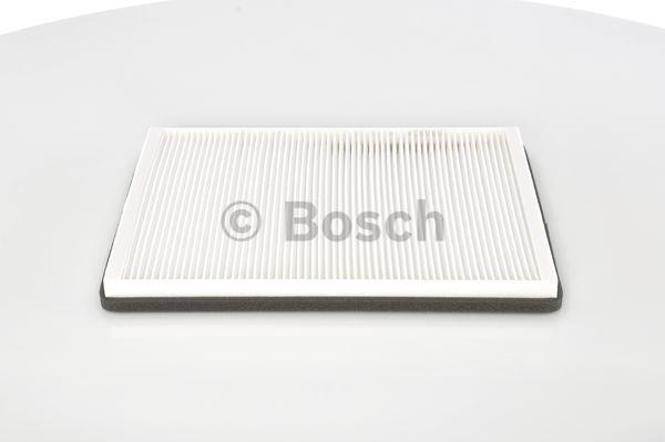 Купити Bosch 1987432152 – суперціна на EXIST.UA!
