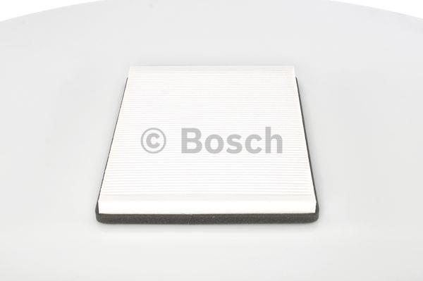 Фільтр салону Bosch 1 987 432 152
