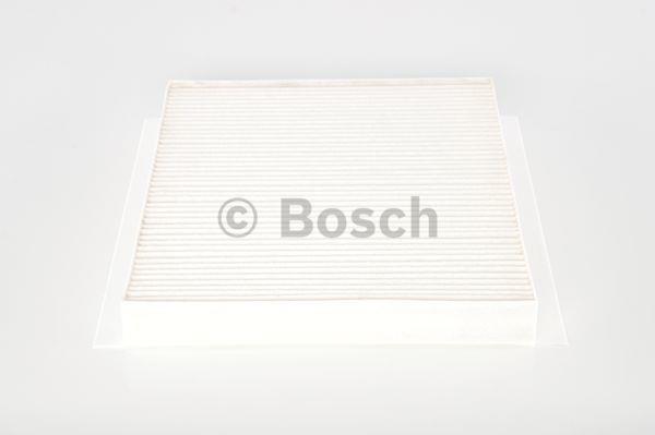 Купити Bosch 1 987 432 158 за низькою ціною в Україні!
