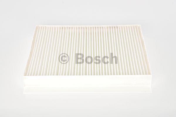 Фільтр салону Bosch 1 987 432 158