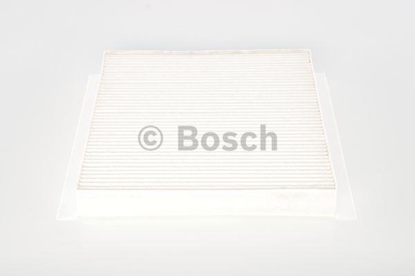 Bosch Фільтр салону – ціна 594 UAH