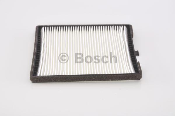 Купити Bosch 1 987 432 164 за низькою ціною в Україні!