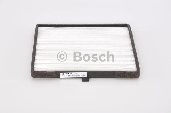Купити Bosch 1987432164 – суперціна на EXIST.UA!
