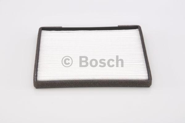 Bosch Фільтр салону – ціна 375 UAH