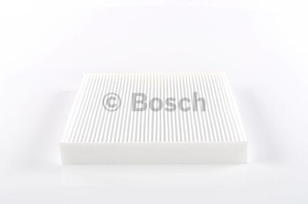 Фільтр салону Bosch 1 987 432 166