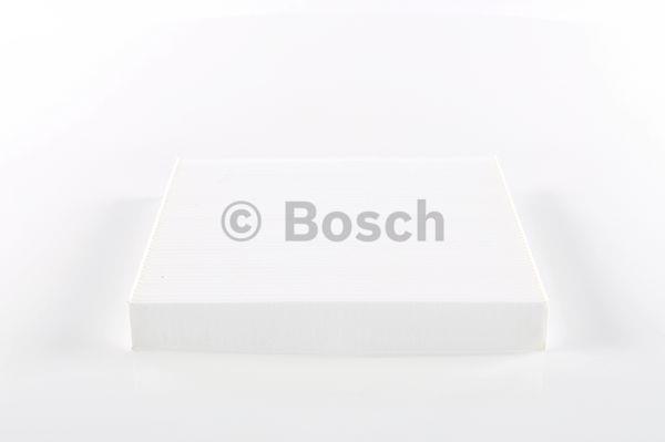 Купити Bosch 1987432166 – суперціна на EXIST.UA!