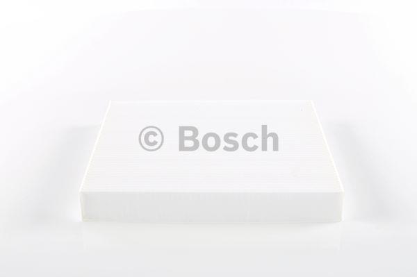 Bosch Фільтр салону – ціна 408 UAH