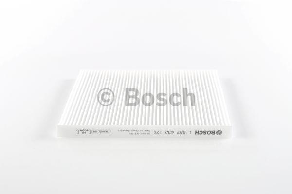 Купити Bosch 1987432170 – суперціна на EXIST.UA!