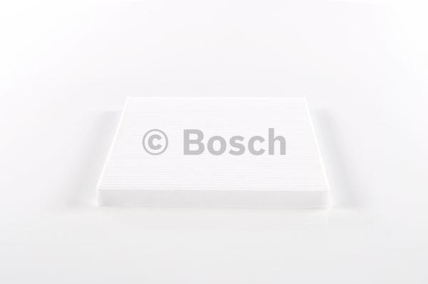 Фільтр салону Bosch 1 987 432 170