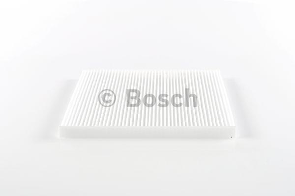 Купити Bosch 1987432170 – суперціна на EXIST.UA!