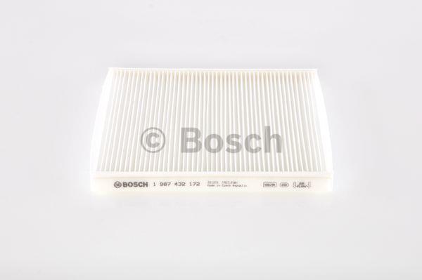 Купити Bosch 1987432172 – суперціна на EXIST.UA!