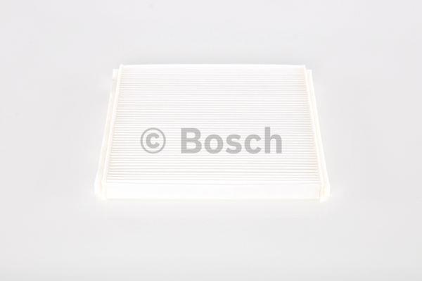 Bosch Фільтр салону – ціна 404 UAH