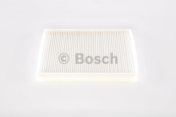 Купити Bosch 1 987 432 172 за низькою ціною в Україні!