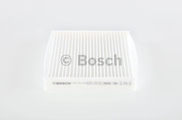 Фільтр салону Bosch 1 987 432 173