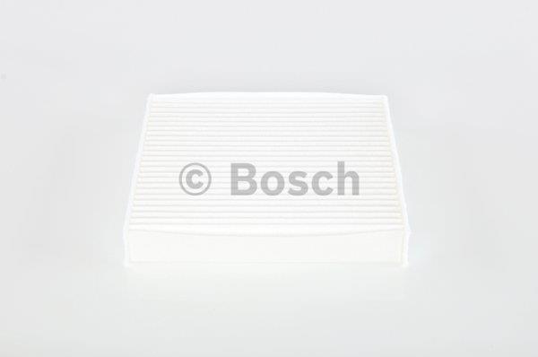 Купити Bosch 1987432173 – суперціна на EXIST.UA!