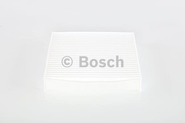 Купити Bosch 1 987 432 173 за низькою ціною в Україні!
