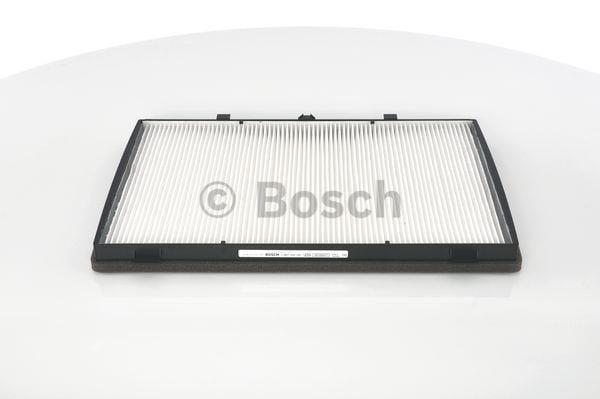 Купити Bosch 1987432182 – суперціна на EXIST.UA!