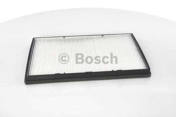 Bosch Фільтр салону – ціна 821 UAH