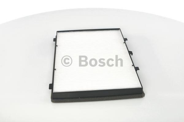 Bosch Фільтр салону – ціна 797 UAH