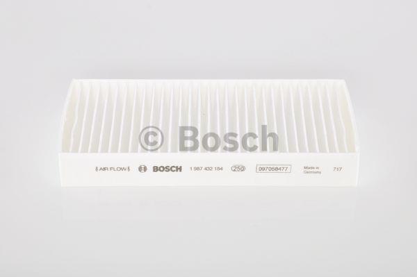 Купити Bosch 1 987 432 184 за низькою ціною в Україні!