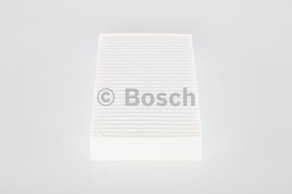 Bosch Фільтр салону – ціна 521 UAH