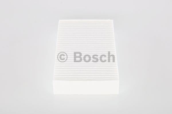 Купити Bosch 1987432184 – суперціна на EXIST.UA!