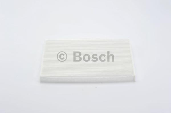 Bosch Фільтр салону – ціна 328 UAH