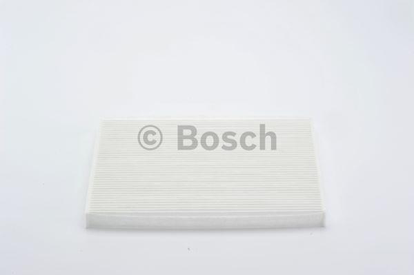 Купити Bosch 1 987 432 188 за низькою ціною в Україні!