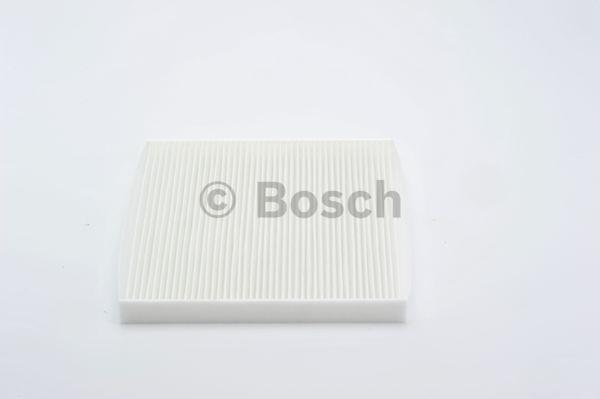 Купити Bosch 1 987 432 188 за низькою ціною в Україні!