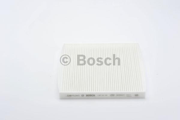 Купити Bosch 1987432188 – суперціна на EXIST.UA!
