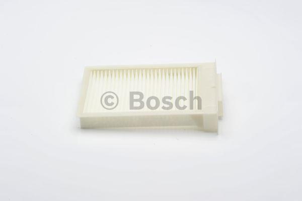 Купити Bosch 1 987 432 189 за низькою ціною в Україні!