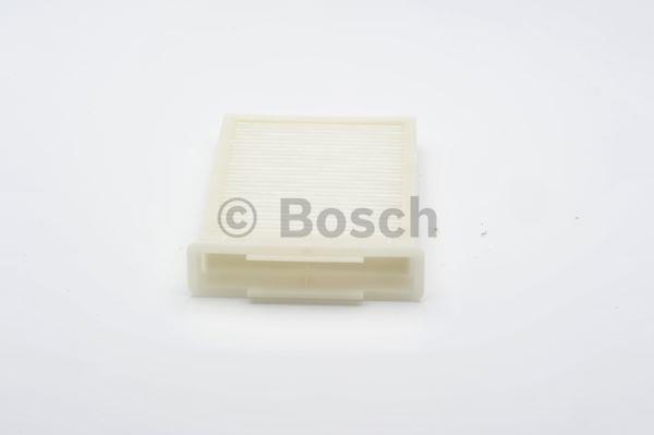 Купити Bosch 1987432189 – суперціна на EXIST.UA!