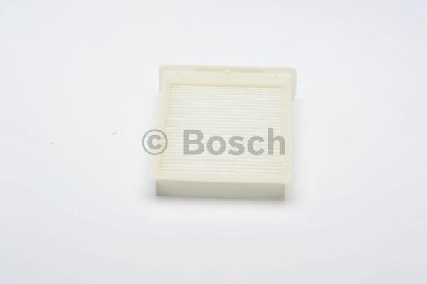Bosch Фільтр салону – ціна 414 UAH