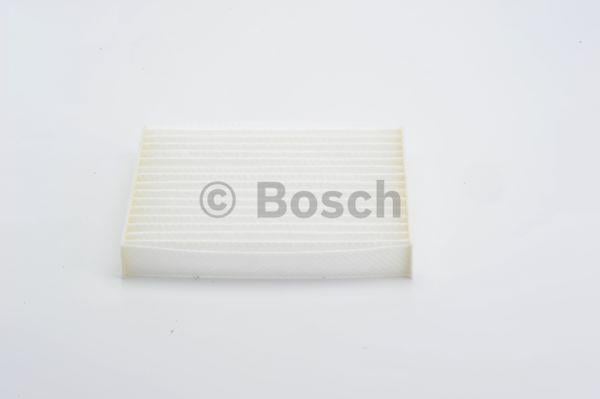 Купити Bosch 1 987 432 190 за низькою ціною в Україні!