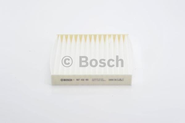 Купити Bosch 1987432190 – суперціна на EXIST.UA!