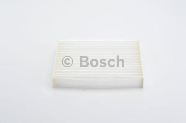 Bosch Фільтр салону – ціна 360 UAH
