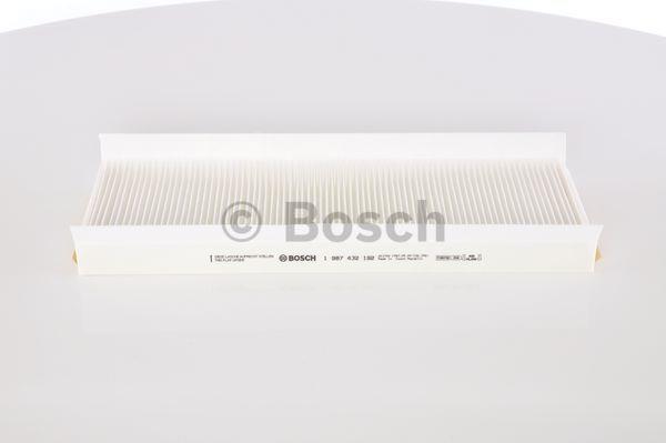 Bosch Фільтр салону – ціна 819 UAH