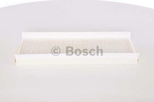 Bosch Фільтр салону – ціна 819 UAH