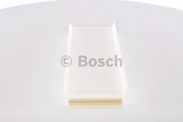 Купити Bosch 1987432192 – суперціна на EXIST.UA!